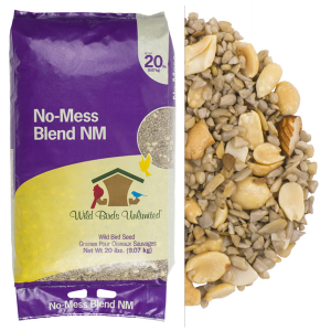 nomess-birdfood.png