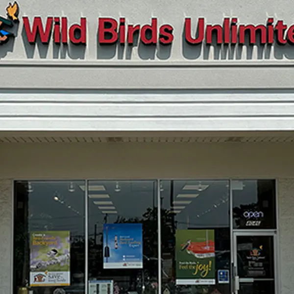 WBU - East Setauket, NY